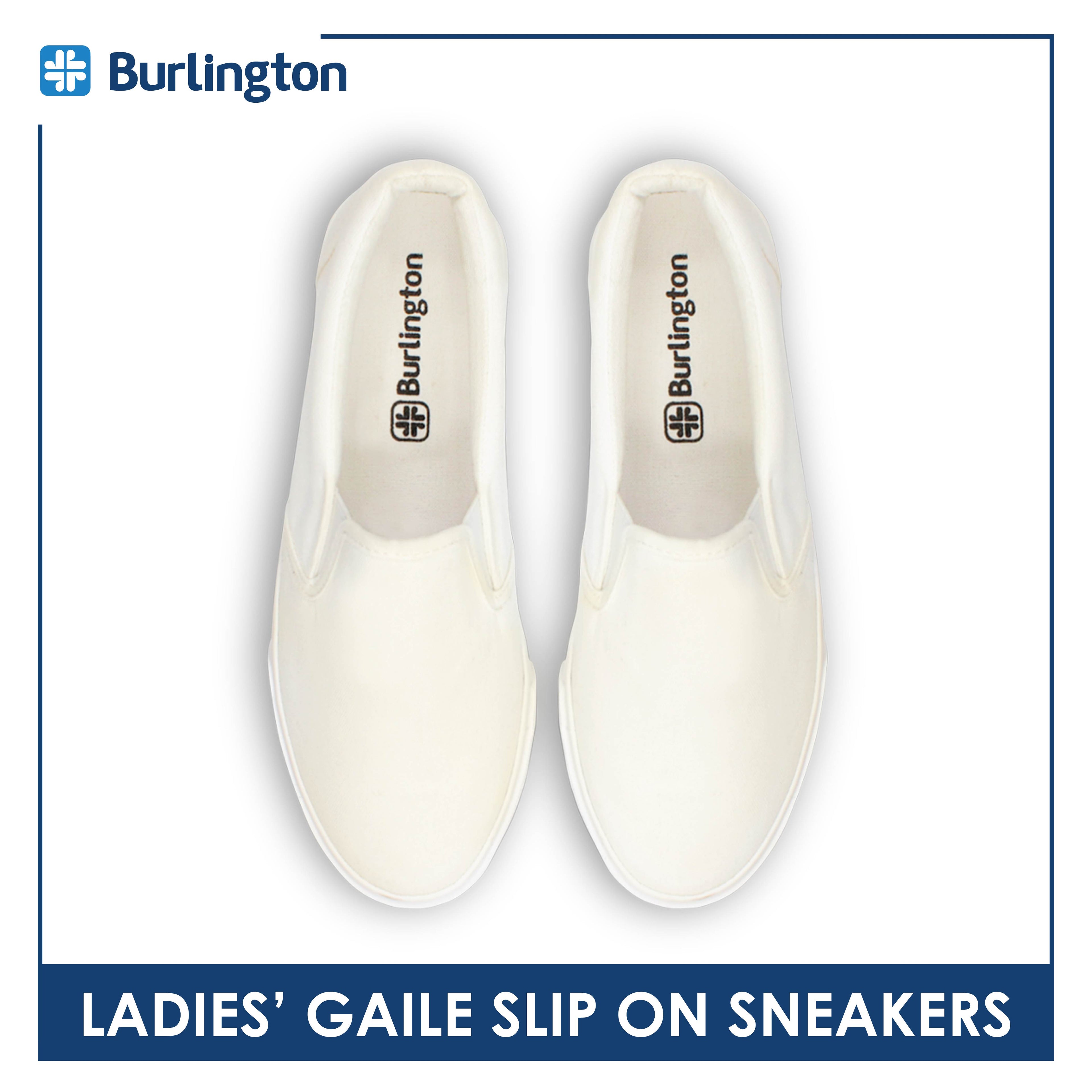 Ladies' Slip on Shoes Ph burlingtonph Ladies' Slip on Shoes Ph burlingtonph