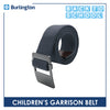 Burlington Children’s Automatic Garrison Belt 1 piece JCG3401