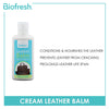 Biofresh Cream Leather Balm FMSCLB