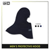 Dri Plus Sweat Wicking and Odor Free Protective Hood Balaclava 1 Piece ODMFIRE01