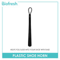 Biofresh Plastic Long Shoe Horn (Big) FMSC10