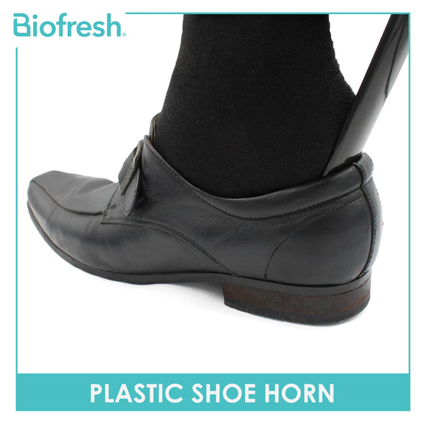 Biofresh Plastic Long Shoe Horn (Big) FMSC10