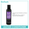 Biofresh Shucare Leather Conditioner and Patent Cleaner QMLC