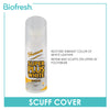 Biofresh Shucare Super Plus White QMSP