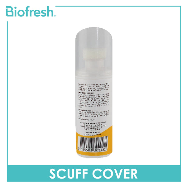 Biofresh Shucare Super Plus White QMSP