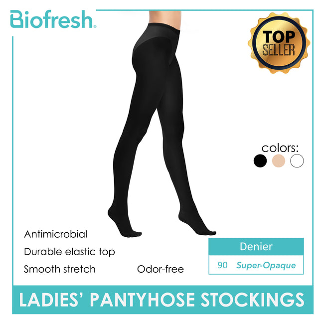 Ladies' Pantyhose Stockings in PH