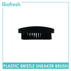Biofresh Soft Plastic Bristle Sneaker Brush FMSCSB