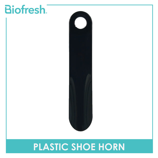 Biofresh Plastic Shoe Horn (Small) FMSC12