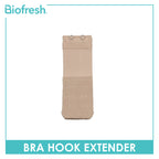 Biofresh Ladies’ Accessories Bra Extender 1 piece ULABEXT