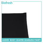Biofresh Ladies’ Antimicrobial Body Shaping Underwear 1 piece ULPW4201