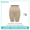 Biofresh Ladies’ Antimicrobial Shorts Shaper 1 piece ULWS4401