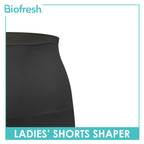 Biofresh Ladies’ Antimicrobial Shorts Shaper 1 piece ULWS4401