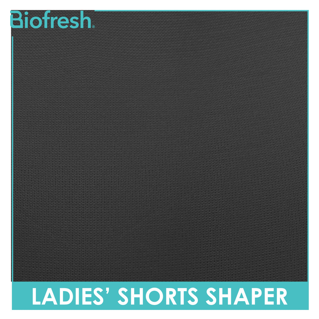 Biofresh Ladies’ Antimicrobial Shorts Shaper 1 piece ULWS4401