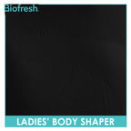 Biofresh Ladies’ Antimicrobial Body Shaper 1 piece ULWT4401