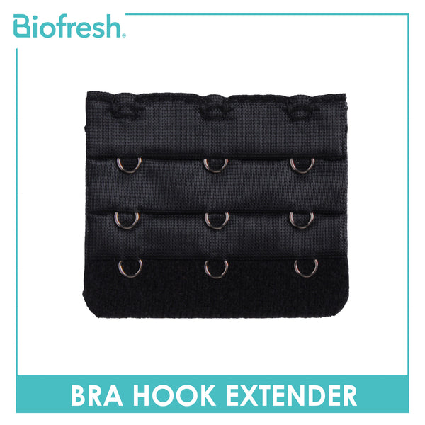 Biofresh Ladies’ Accessories Bra Extender 1 piece ULABEXT2