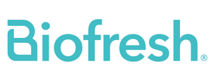 Biofresh