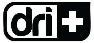 Driplus