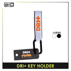 Dri Plus Men's Key Holder 1 piece KEY HOLDER