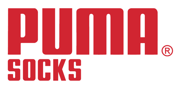 Brand logo 4