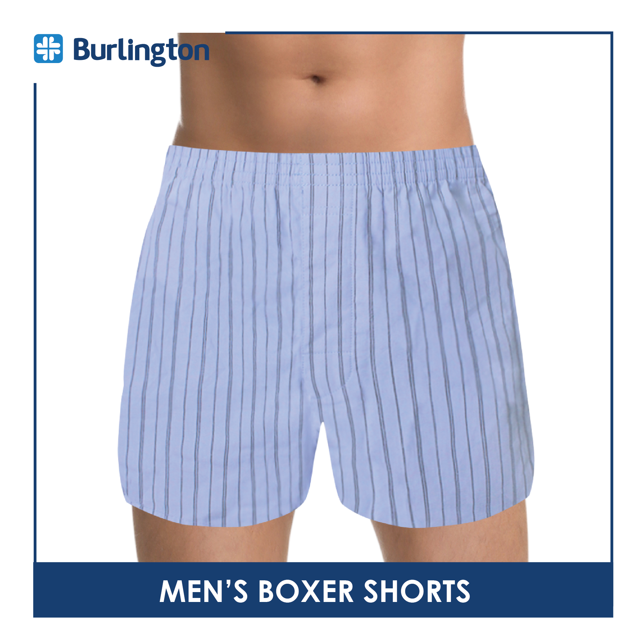 Burlington big and tall 2025 shorts