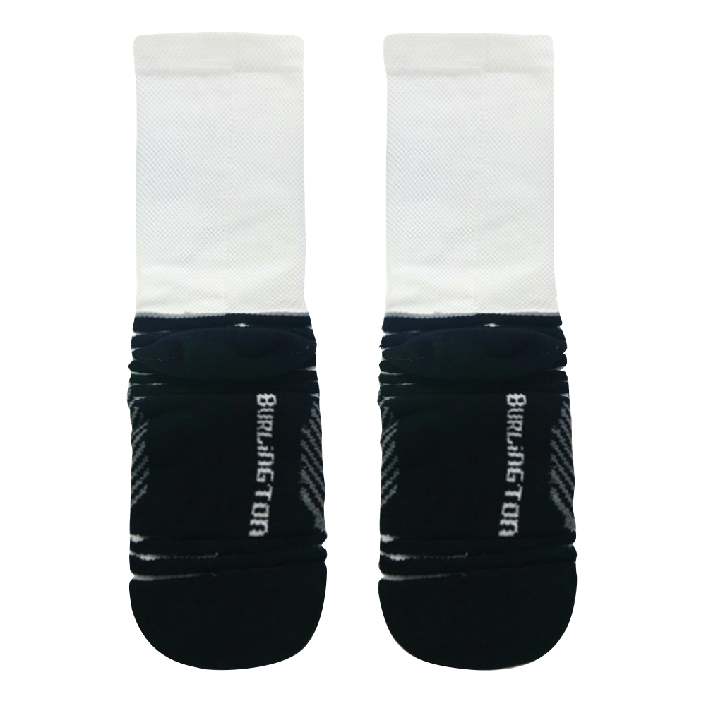 Ribbed Socks (4365854834793)