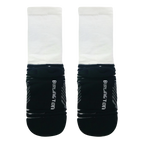 Ribbed Socks (4365854834793)