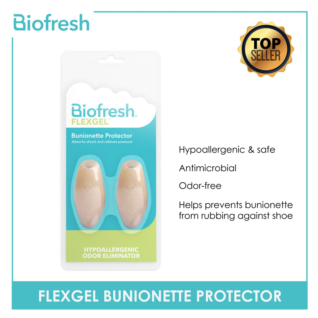 Biofresh RMG11 FlexGel Bunionette Protector (4482997616745)