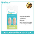 Biofresh RMG11 FlexGel Bunionette Protector (4482997616745)