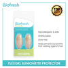Biofresh FlexGel Bunionette Protector 1 pair RMG11
