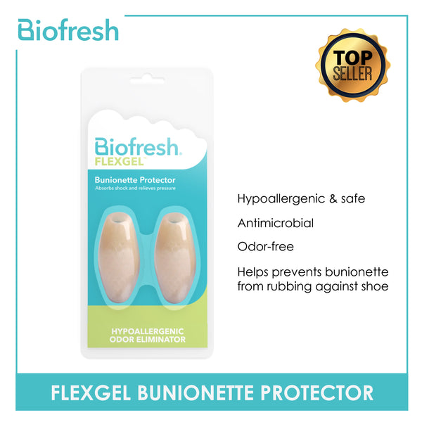 Biofresh RMG11 FlexGel Bunionette Protector (4482997616745)