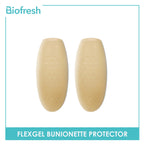 Biofresh RMG11 FlexGel Bunionette Protector (4482997616745)