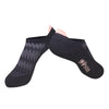 Burlington Invisole Ladies Low Cut Sports Socks 1 pair XLVS9408