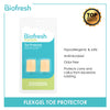 Biofresh FlexGel Toe Protector 1 pair RMG13