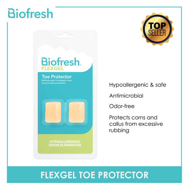 Biofresh RMG13 FlexGel Toe Protector (4352193429609)