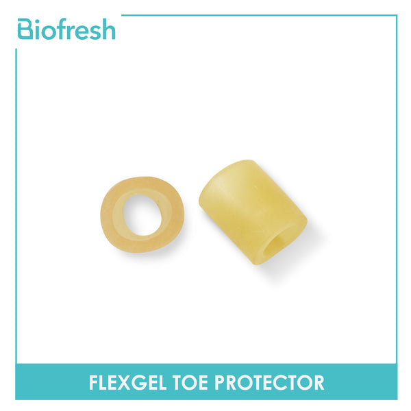 Biofresh RMG13 FlexGel Toe Protector (4352193429609)