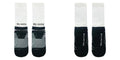 Customize Socks 1 (4348703244393)