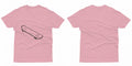 White T-shirt (4398097432681)