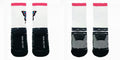 Ribbed Socks (4426835722345)