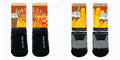 Ribbed Socks (4437605843049)