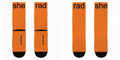 Flat Socks (4728828297321)