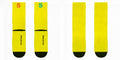 Flat Socks (4728840814697)