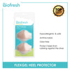 Biofresh RMG08 FlexGel Heel Protector
