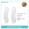 Biofresh BLSG005 SofiGel Heel Shields