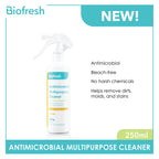 Biofresh Home RHMC0401 Multipurpose Cleaner (4819934806121)