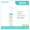 Biofresh Home RHMC0401 Multipurpose Cleaner