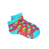 Biofresh RIGS1 Children's Ankle Casual Socks 1 pair