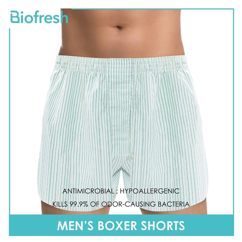 Biofresh Undergarments – burlingtonph