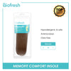 Biofresh Memofit Comfort Insole 1 pair BMHI04