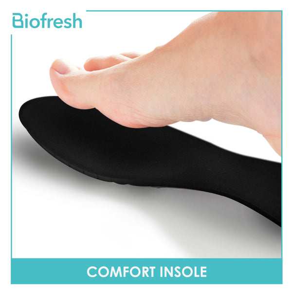 Biofresh BMHI03 Full Length Comfort Insole (4728860115049)