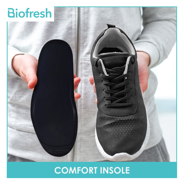 Biofresh BMHI03 Full Length Comfort Insole (4728860115049)